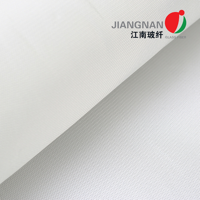 сплетенная 430g/m2 ткань ткани стеклоткани для промышленной ткани стеклоткани польз