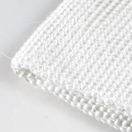 Ткань М70 стеклоткани простого Веаве термоизоляции с толщиной 2.0мм