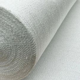 Высокотемпературная ткань стеклоткани, М70 ссыпала рулон ткани стеклоткани пряжи