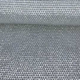 Промышленная расширенная Текстуризед толщина 1.2мм ткани М30 ткани стеклоткани
