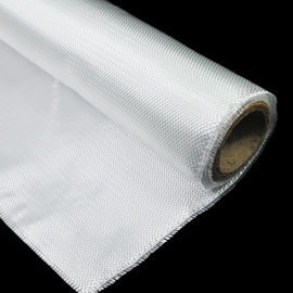 Ткань ткани стеклоткани 3732, высокотемпературное пламя - ткань ретардант