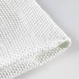 Высокая температура Текстуризед ткань М30 стеклоткани для фильтруя стойки фильтра воздуха жидкостной