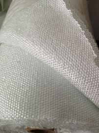 Текстуризед термоизоляцией коэффициент термальной проводимости ткани М30 стеклоткани низкий
