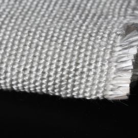 Ткань с вставками провода СС, высокотемпературная устойчивая ткань ткани стеклоткани М30