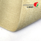 одеяло Rolls огня обязанности средства ткани 1000mm высокой температуры 650C 1100C устойчивое