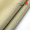 одеяло Rolls огня обязанности средства ткани 1000mm высокой температуры 650C 1100C устойчивое
