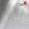 Теплоизоляционные алюминиевые материалы, усиленные стекловолокном, до 550°C для пара