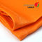 Легкое вися одеяло заварки стеклоткани для термальной устойчивой изоляции