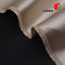 Ткани кремнезема предохранения от выплеска одеяла заварки ткани кремнезема 12HS ткани кремнезема высокой высокие