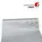 Термоизоляция огнеупорной ткани с покрытием полиуретана огнезащитная