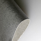 Полиуретан покрывая 3784 теплоизолирующий материал ткани 550К стеклянного волокна