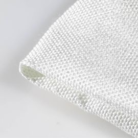 2025 Текстуризед сплетенный стеклотканью Веаве ткани простой, ткань изоляции стеклоткани