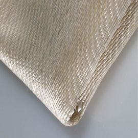 Ткани Текстуризед термической обработкой стеклоткани ткани ХТ1700 для сваривать