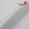 Texturized стекло - ткань 2025 600g/M2 волокна Texturize ткань стеклоткани