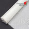 Белая или покрашенная/покрытая сплетенная ткань стеклоткани для электрических монтажных плат ленты