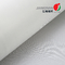 Белая или покрашенная/покрытая сплетенная ткань стеклоткани для электрических монтажных плат ленты