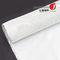 Высокопрочная толщина 1.0мм ткани ткани стеклоткани 3786 для съемных пусковых площадок
