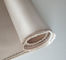 Золотая жара - обработанная ткань стеклоткани Texturized заварка ткани HT1700 стеклоткани