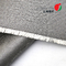 Термальная ткань с покрытием 0.8mm PU изолируя материалов для сваривая одеяла защиты огнеупорного