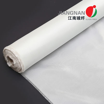 пламя E7628 - retardant сплетенная ткань 127cm ткани 550C стеклоткани электронная