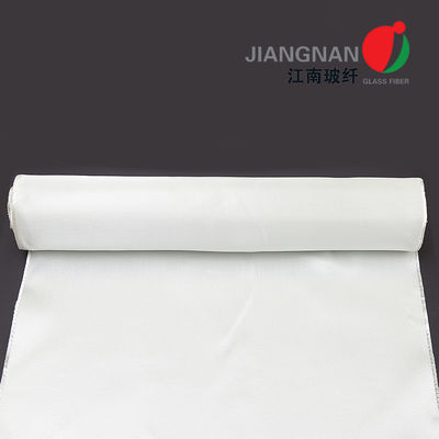 Тяжелый стиль 3784 стеклоткани 25,4 oz/sq yd сатинировки, 38